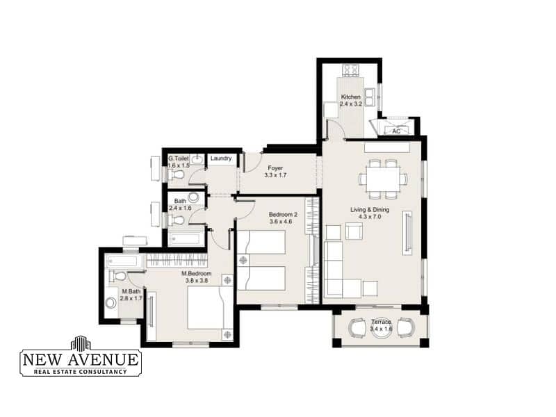 8 WhatsApp Image 2025-12-15 at 11.33. 42 PM (1). jpg