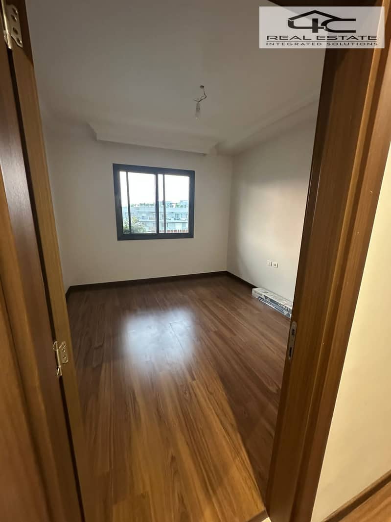 8 WhatsApp Image 2025-12-01 at 11.28. 29 PM - Copy. jpeg