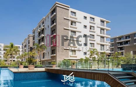 2 Bedroom Apartment for Sale in New Cairo, Cairo - 07e87760-b84d-11ee-9268-1e78d1777403. jpg