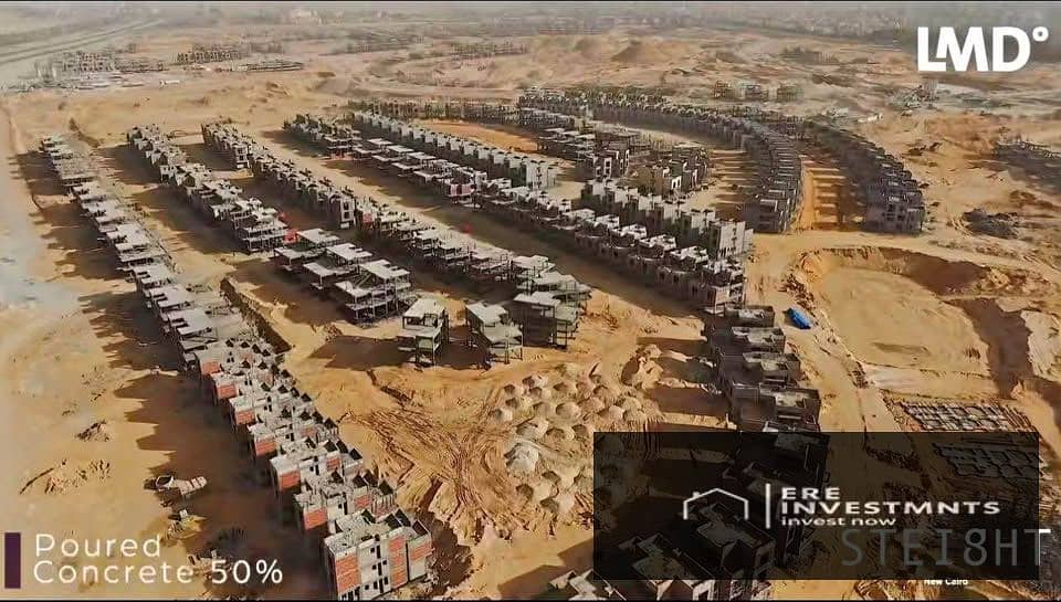 14 592978307_4857656971127466_400887933128906915_n. jpg