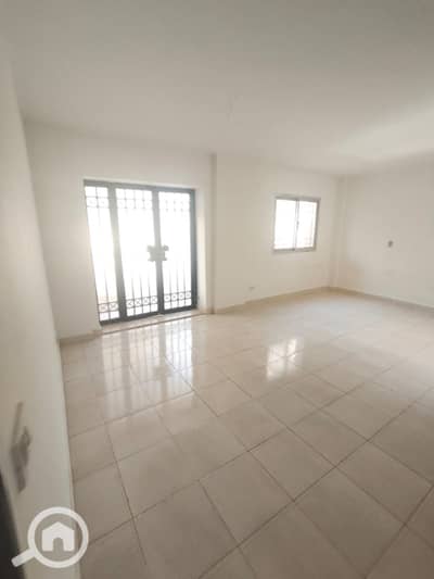 Studio for Rent in Madinaty, Cairo - 88fd444b-4f72-411d-8299-20cef658a94d. jpg