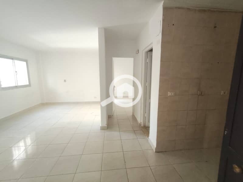 2 9e41a8d3-b530-4d9f-b7df-f737634840ef. jpg