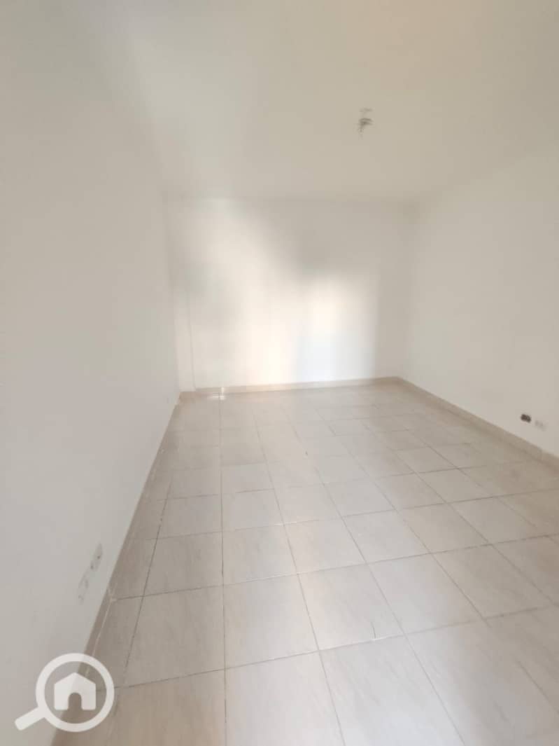 3 16be9239-34af-498e-8ee7-39e68d32f36e. jpg