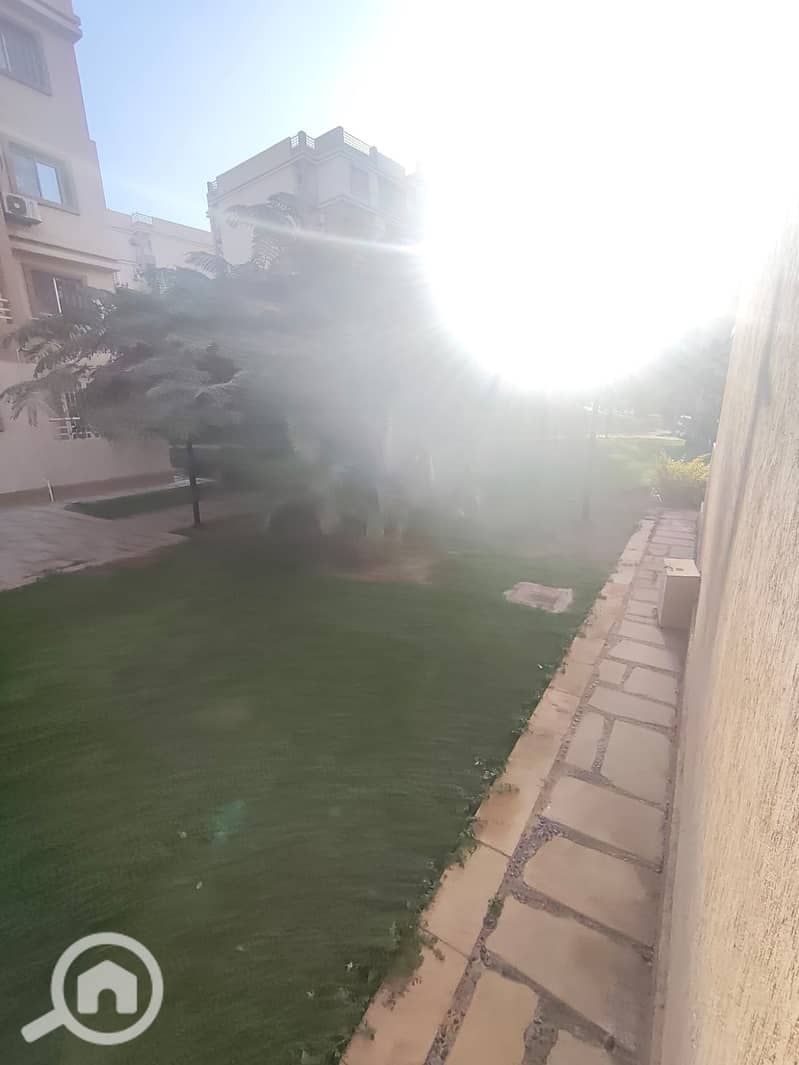 7 570b368f-2388-4aa2-b8af-3b7f7b479904. jpg