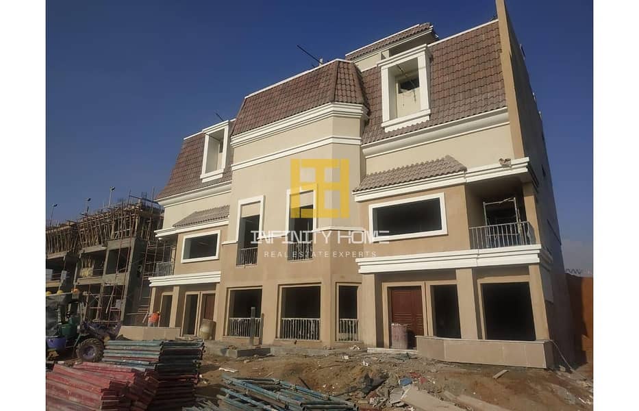 2 8d2eab6f-70c4-4dff-8ccf-9d869f0176f5-1. jpg