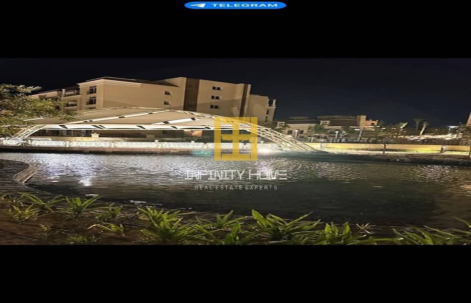 9 468361490_122142873680355112_7894019412743790871_n,. (7). jpg