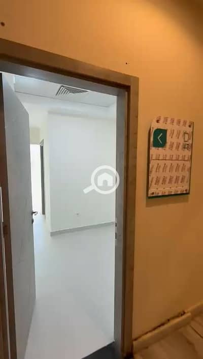 عيادة  للايجار في القاهرة الجديدة، القاهرة - IMG-20251210-WA0011. jpg