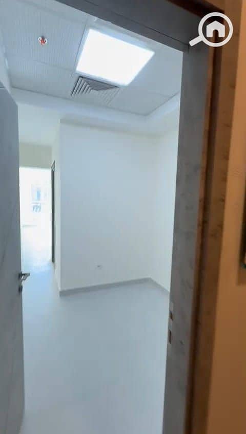 2 IMG-20251210-WA0012. jpg