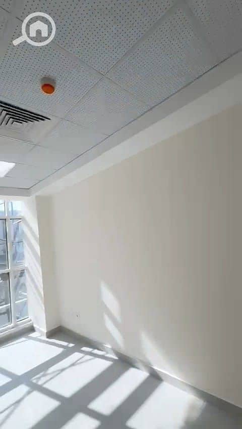 3 IMG-20251210-WA0001. jpg