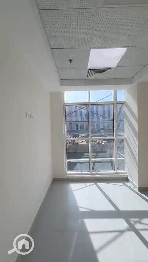 4 IMG-20251210-WA0002. jpg