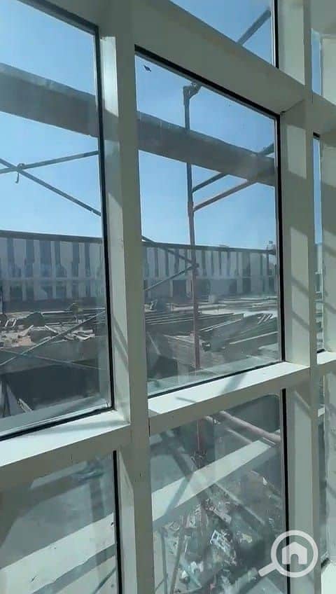 5 IMG-20251210-WA0003. jpg