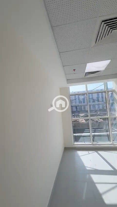 6 IMG-20251210-WA0004. jpg