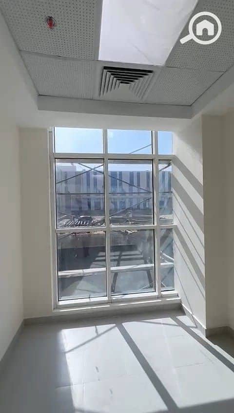 7 IMG-20251210-WA0005. jpg