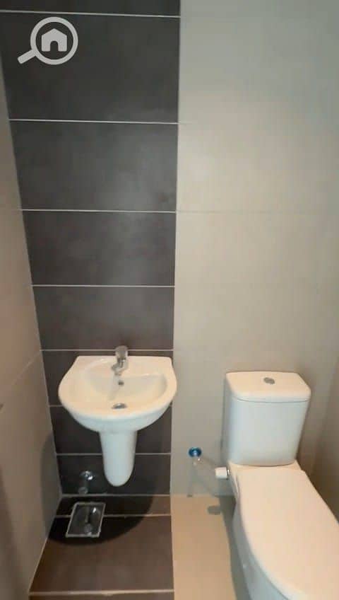 8 IMG-20251210-WA0006. jpg