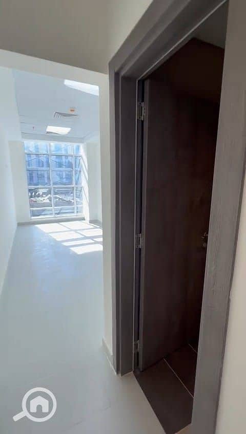 9 IMG-20251210-WA0007. jpg