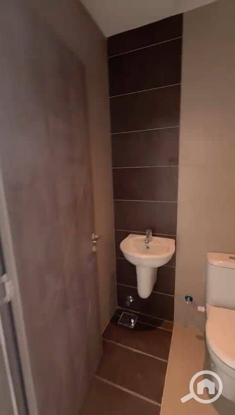 10 IMG-20251210-WA0008. jpg