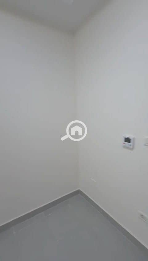 11 IMG-20251210-WA0009. jpg