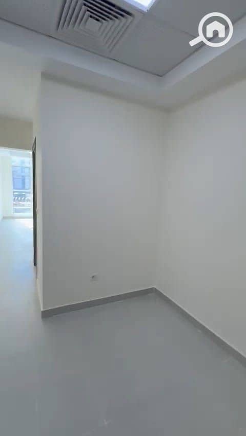 12 IMG-20251210-WA0010. jpg