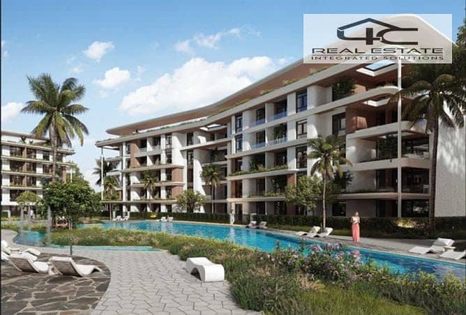 6 WhatsApp Image 2025-11-23 at 1.23. 19 PM (1). jpeg