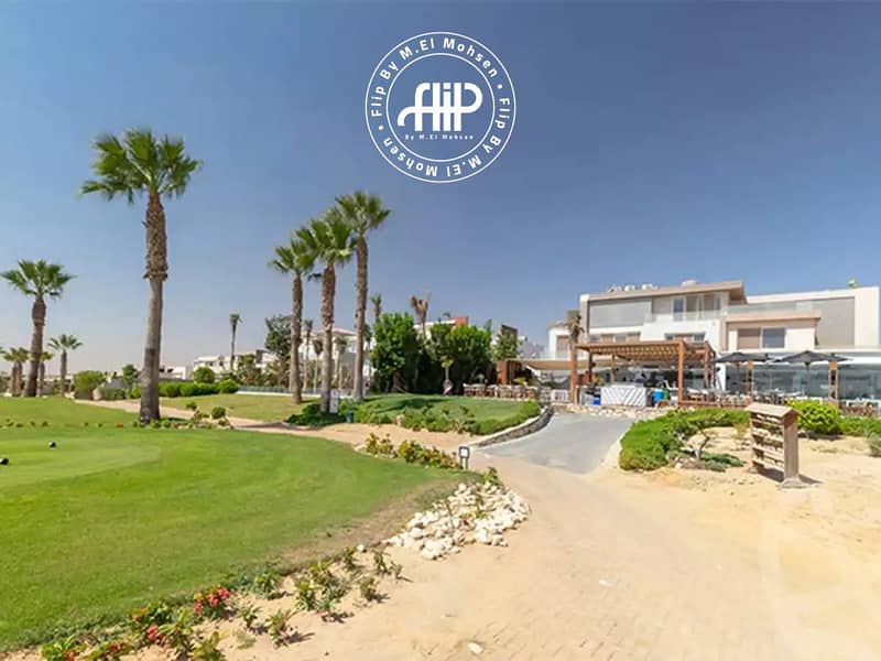 2 65364c2b8fcc7958239233. jpg