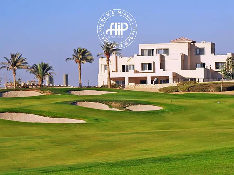 8 golf-views-1671724283_2. jpg