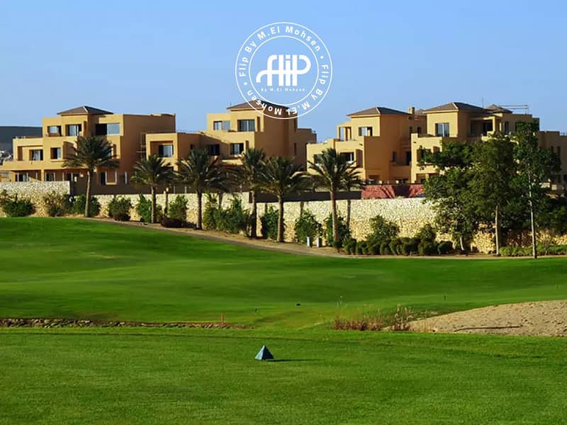 9 golf-views-1671724284_2. jpg