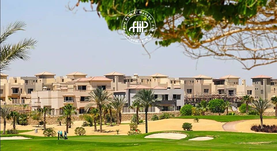 11 تاون-هاوس-للبيع-بمساحة-370-متر-في-جولف-فيوز-1. jpg