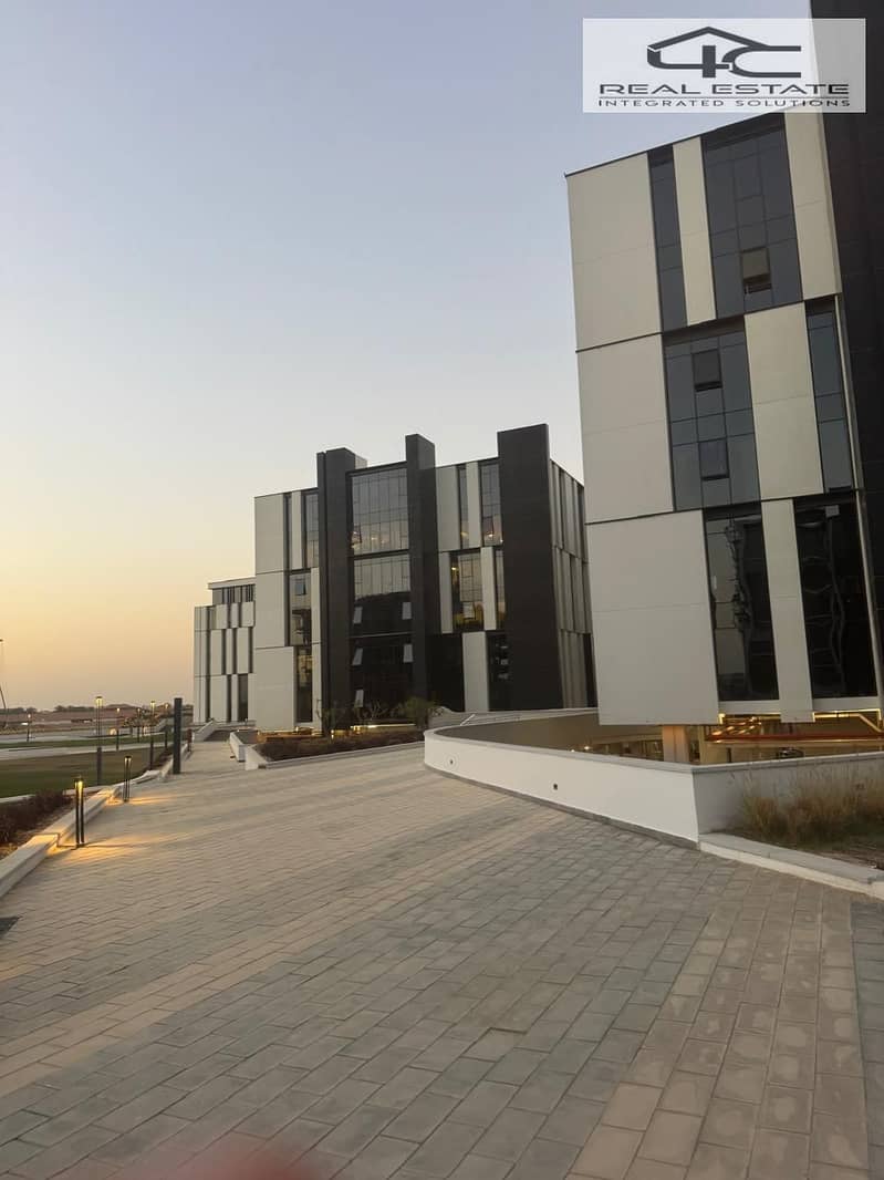 9 WhatsApp Image 2025-05-28 at 12.42. 19 PM. jpeg