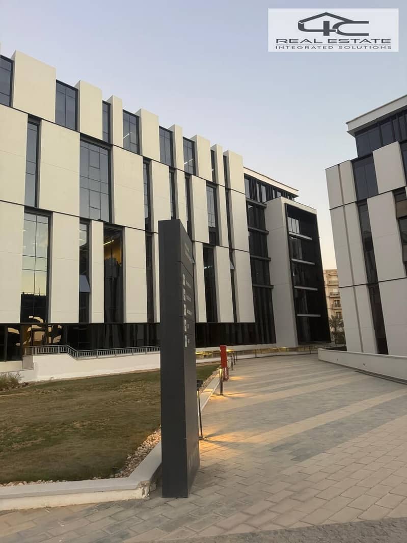 10 WhatsApp Image 2025-05-28 at 12.43. 00 PM - Copy. jpeg