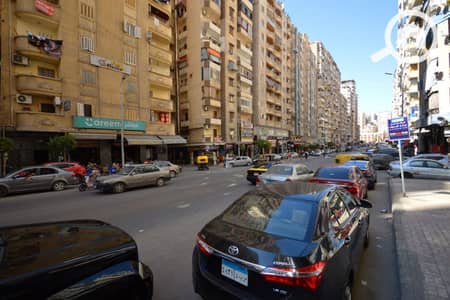 Retail for Sale in Miami, Alexandria - 11. jpg