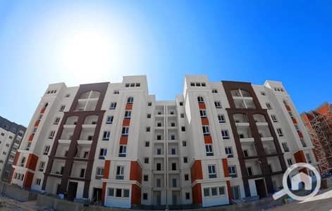 فلیٹ 3 غرف نوم للبيع في عجمي، الإسكندرية - IMG-20250807-WA0091. jpg