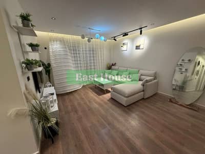 فلیٹ 3 غرف نوم للايجار في مدينتي، القاهرة - WhatsApp Image 2025-12-16 at 1.47. 32 PM (1). jpeg