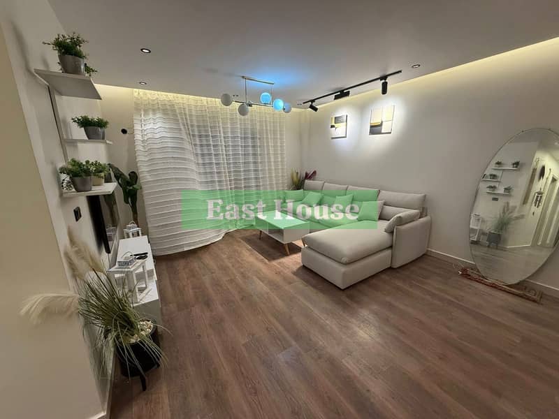 WhatsApp Image 2025-12-16 at 1.47. 32 PM (1). jpeg WhatsApp Image 2025-12-16 at 1.47. 32 PM (1). jpeg