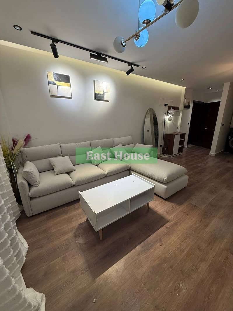 2 WhatsApp Image 2025-12-16 at 1.47. 33 PM. jpeg