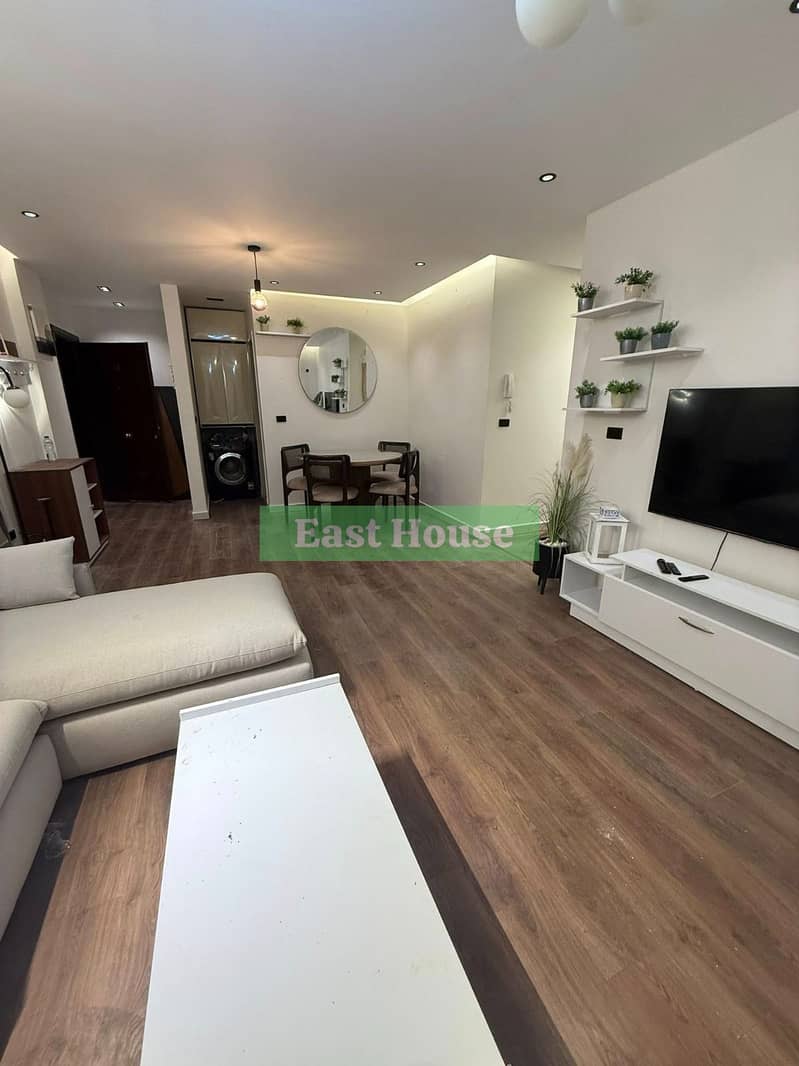 3 WhatsApp Image 2025-12-16 at 1.47. 31 PM. jpeg