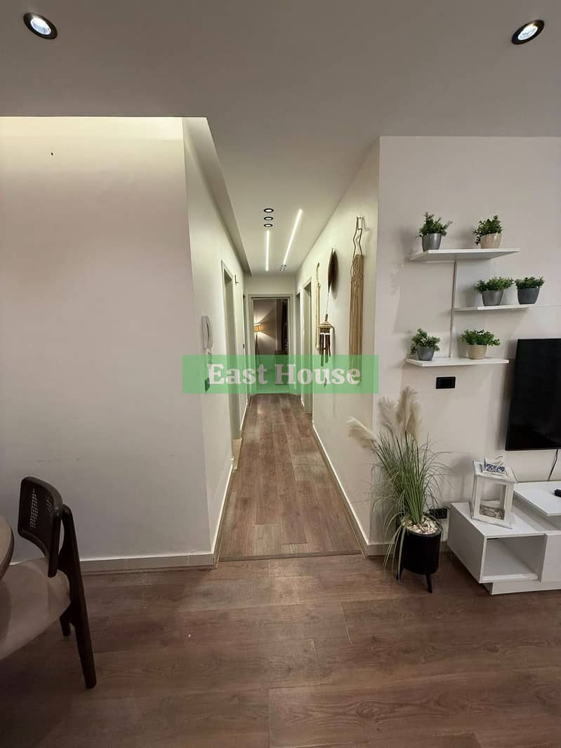 4 WhatsApp Image 2025-12-16 at 1.47. 32 PM. jpeg