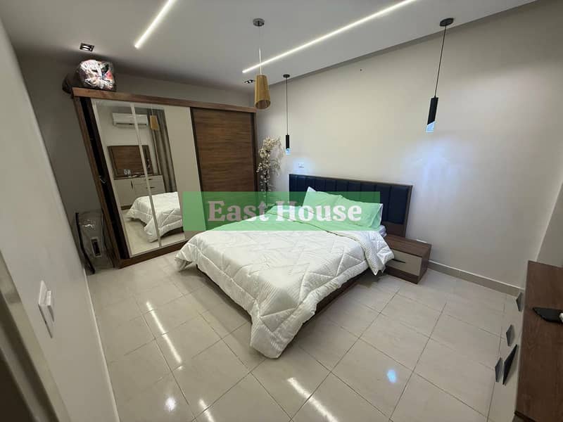 5 WhatsApp Image 2025-12-16 at 1.47. 42 PM (1). jpeg