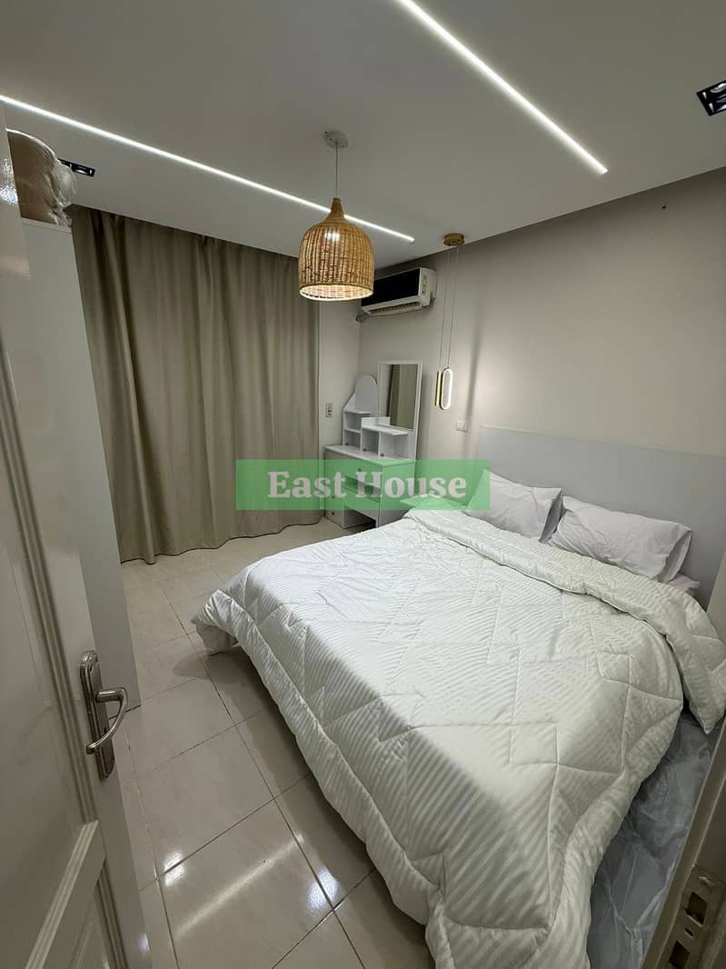 6 WhatsApp Image 2025-12-16 at 1.47. 37 PM (1). jpeg