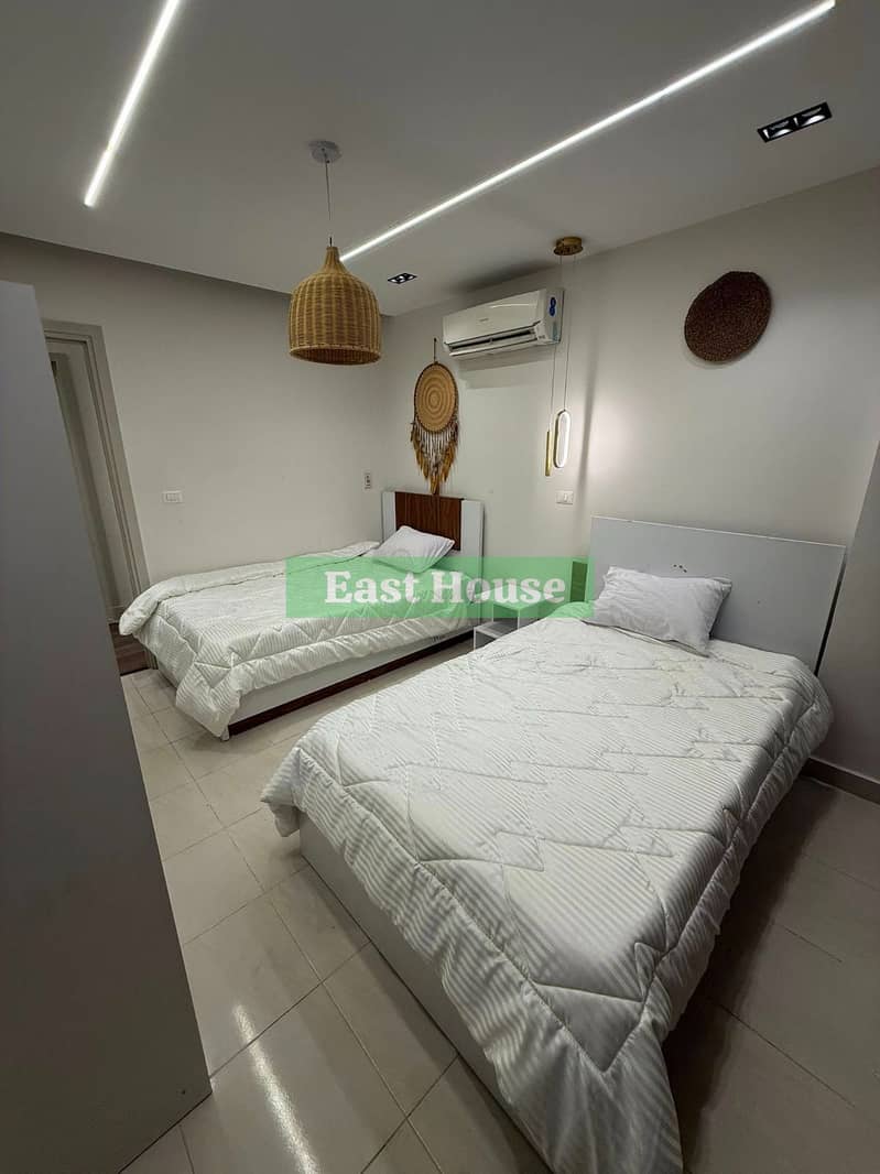 7 WhatsApp Image 2025-12-16 at 1.47. 41 PM. jpeg