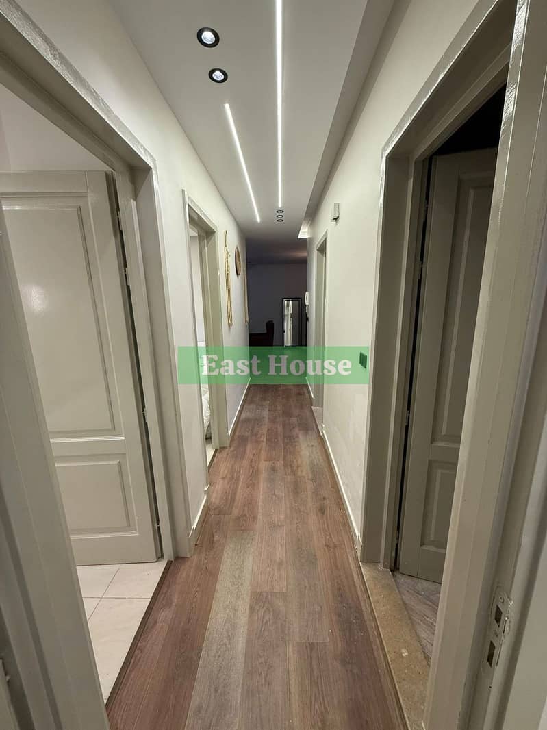 8 WhatsApp Image 2025-12-16 at 1.47. 39 PM. jpeg