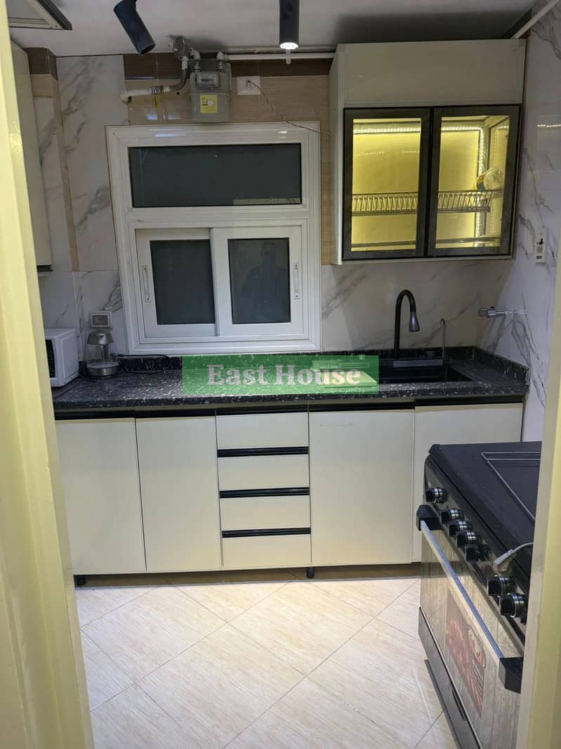 9 WhatsApp Image 2025-12-16 at 1.47. 34 PM. jpeg