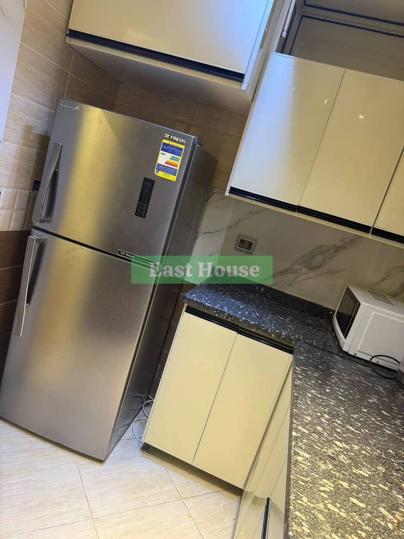 10 WhatsApp Image 2025-12-16 at 1.47. 35 PM. jpeg