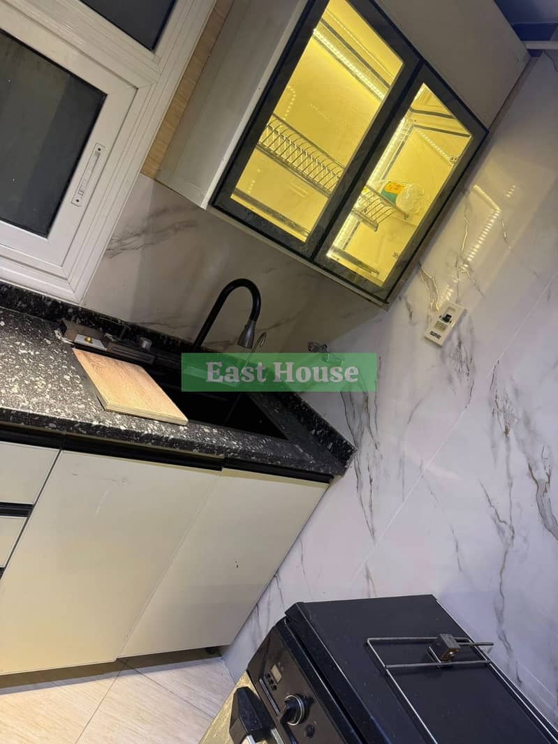 11 WhatsApp Image 2025-12-16 at 1.47. 33 PM (2). jpeg