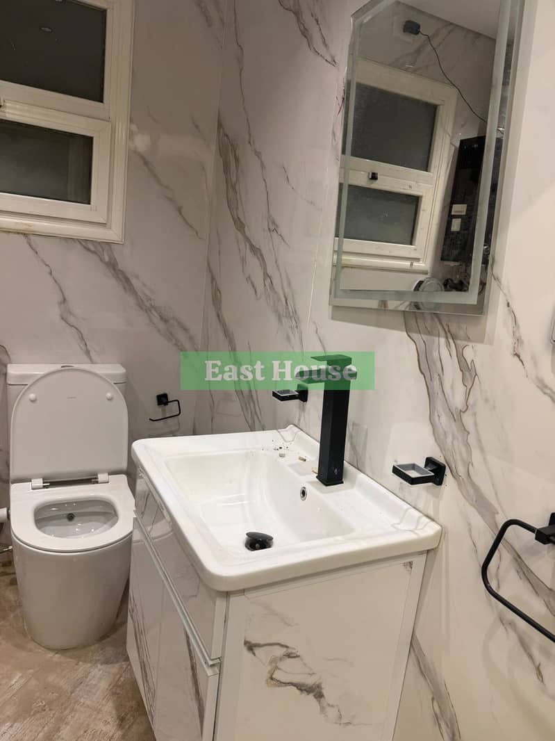 13 WhatsApp Image 2025-12-16 at 1.47. 35 PM (2). jpeg