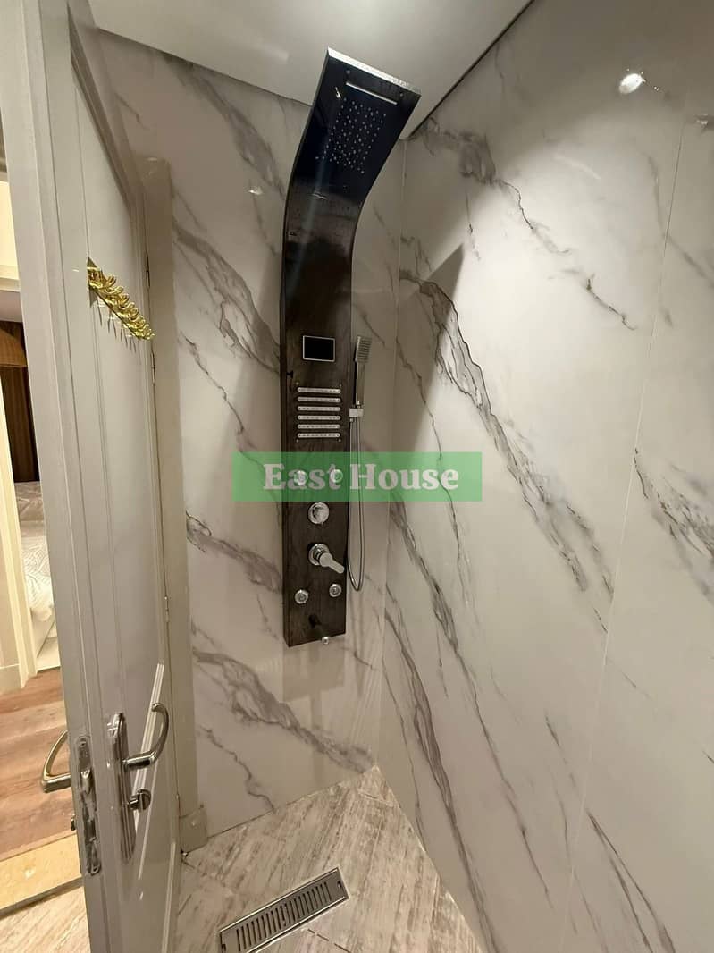 14 WhatsApp Image 2025-12-16 at 1.47. 37 PM. jpeg