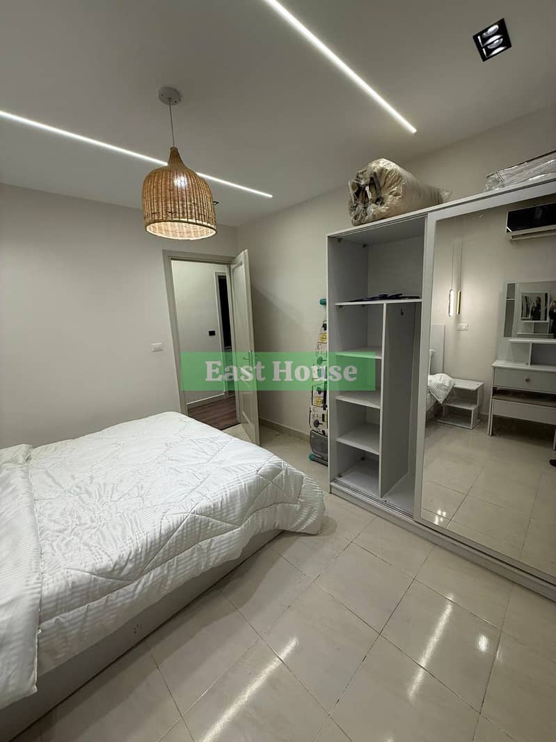 15 WhatsApp Image 2025-12-16 at 1.47. 38 PM (1). jpeg