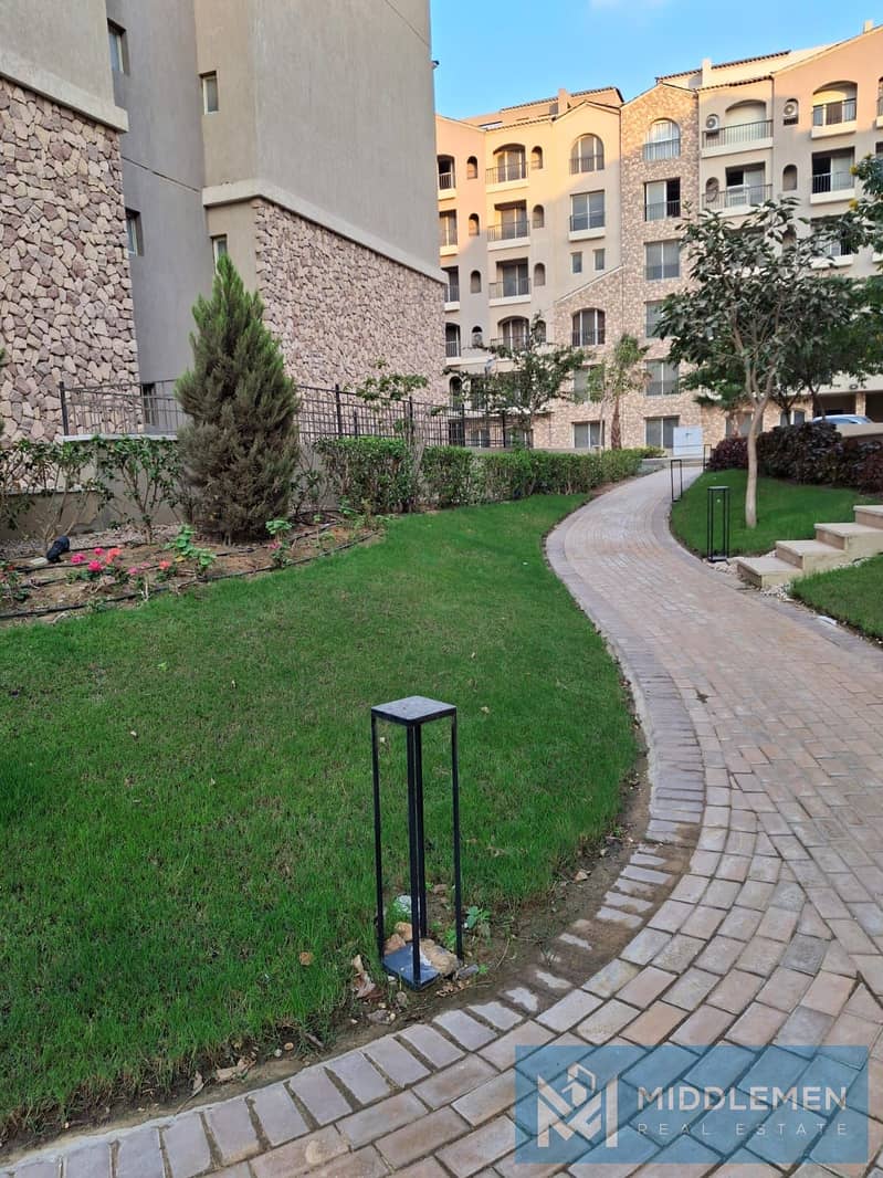 2 IMG-20251119-WA0080. jpg