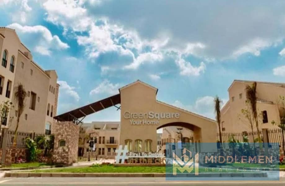 7 IMG-20251119-WA0077. jpg