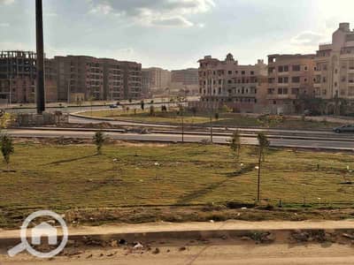 3 Bedroom Flat for Sale in New Cairo, Cairo - 1000119613. jpg