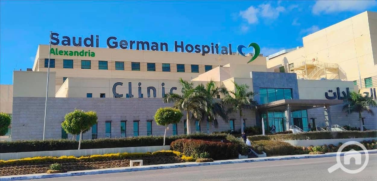 13 IMG-20250917-WA0172. jpg